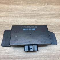 1J0959799Q   Comfort/convenience module Volkswagen Golf IV