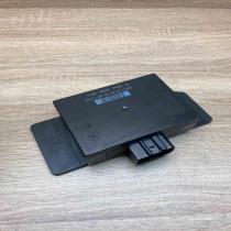 1J0959799Q   Comfort/convenience module Volkswagen Golf IV