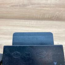1J0959799Q   Comfort/convenience module Volkswagen Golf IV