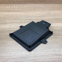 67R010249 110R000078  LP gas control unit module Audi A4 S4 B6 8E 8H