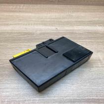 96335235 91415203  Comfort/convenience module Citroen Xsara