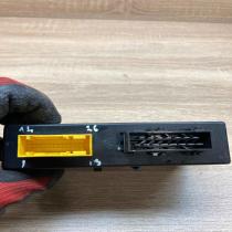 96335235 91415203  Comfort/convenience module Citroen Xsara