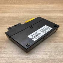 96335235 91415203  Comfort/convenience module Citroen Xsara