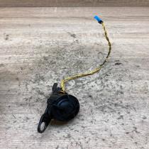 8368236 30664 Right side Front door high frequency speaker BMW 3 E46