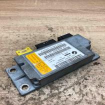 6924557 0030455  Airbag control unit/module BMW 7 E65 E66