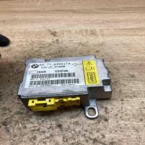 6946110 12232169  Airbag control unit/module BMW 7 E65 E66