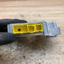 6946110 12232169  Airbag control unit/module BMW 7 E65 E66