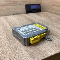 6946110 12232169  Airbag control unit/module BMW 7 E65 E66