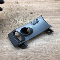 6921190 5495004 11  Parking (PDC) sensor switch BMW 7 E65 E66