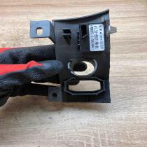6921190 5495004 11  Parking (PDC) sensor switch BMW 7 E65 E66