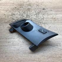 6921190 5495004 11  Parking (PDC) sensor switch BMW 7 E65 E66