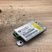 6946111 21002722  Airbag control unit/module BMW 7 E65 E66