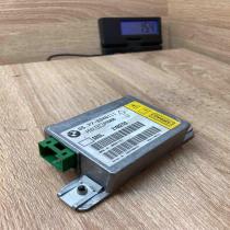 6946111 21002722  Airbag control unit/module BMW 7 E65 E66