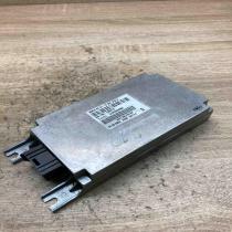 6941972 01000230B8  Voice control module BMW 7 E65 E66