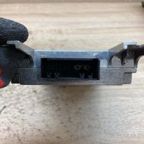 6941972 01000230B8  Voice control module BMW 7 E65 E66
