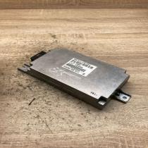 6941972 01000230B8  Voice control module BMW 7 E65 E66