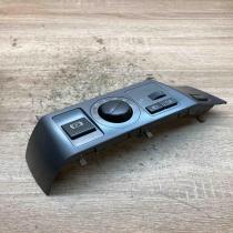 6918849 5494931 22  Light switch BMW 7 E65 E66