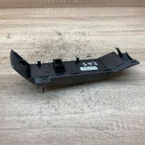 6918849 5494931 22  Light switch BMW 7 E65 E66