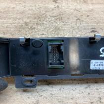 6918849 5494931 22  Light switch BMW 7 E65 E66