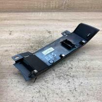 6918849 5494931 22  Light switch BMW 7 E65 E66