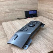 6918849 5494931 22  Light switch BMW 7 E65 E66