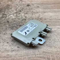 8368205 1749901  Aerial antenna amplifier BMW 7 E65 E66