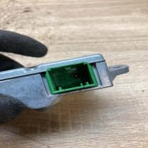 6946105 5WK43504 S12 Airbag control unit/module BMW 7 E65 E66