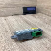 6946105 5WK43504 S12 Airbag control unit/module BMW 7 E65 E66