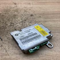 6946109 12232149 SASL Airbag control unit/module BMW 7 E65 E66