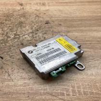 6946109 12232149 SASL Airbag control unit/module BMW 7 E65 E66