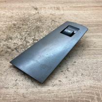 8379597 7024647  Electric window control switch BMW 7 E65 E66