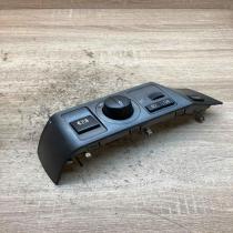 6918849 5494931  Light switch BMW 7 E65 E66