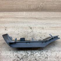 6918849 5494931  Light switch BMW 7 E65 E66