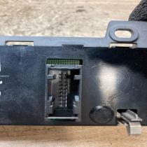 6918849 5494931  Light switch BMW 7 E65 E66