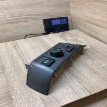 6918849 5494931  Light switch BMW 7 E65 E66