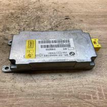 6946103 21002723  Airbag control unit/module BMW 7 E65 E66
