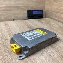 6946103 21002723  Airbag control unit/module BMW 7 E65 E66