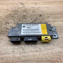 6946108 0028174  Airbag control unit/module BMW 7 E65 E66