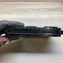 24467903 5WK48664  Door control unit/module Opel Corsa C