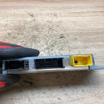 6946108 0028174  Airbag control unit/module BMW 7 E65 E66