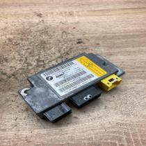 6946108 0028174  Airbag control unit/module BMW 7 E65 E66