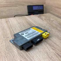 6946108 0028174  Airbag control unit/module BMW 7 E65 E66