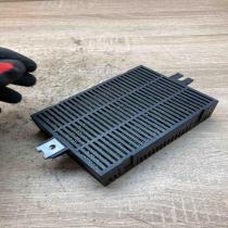 6922663 037069063  Light module LCM BMW 7 E65 E66