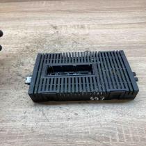 6922663 037069063  Light module LCM BMW 7 E65 E66