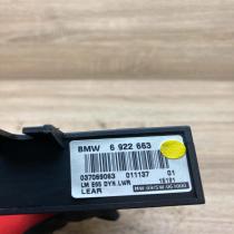 6922663 037069063  Light module LCM BMW 7 E65 E66