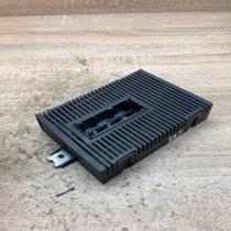 6922663 037069063  Light module LCM BMW 7 E65 E66