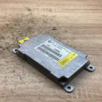 6920472 12220009  Airbag control unit/module BMW 7 E65 E66