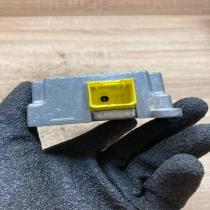 6920472 12220009  Airbag control unit/module BMW 7 E65 E66