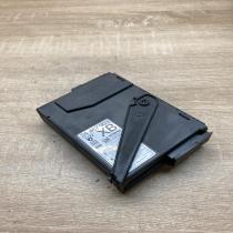 24467903 5WK48664  Door control unit/module Opel Corsa C