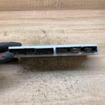 6958450 5WK48002A  Door central lock control unit/module BMW 7 E65 E66